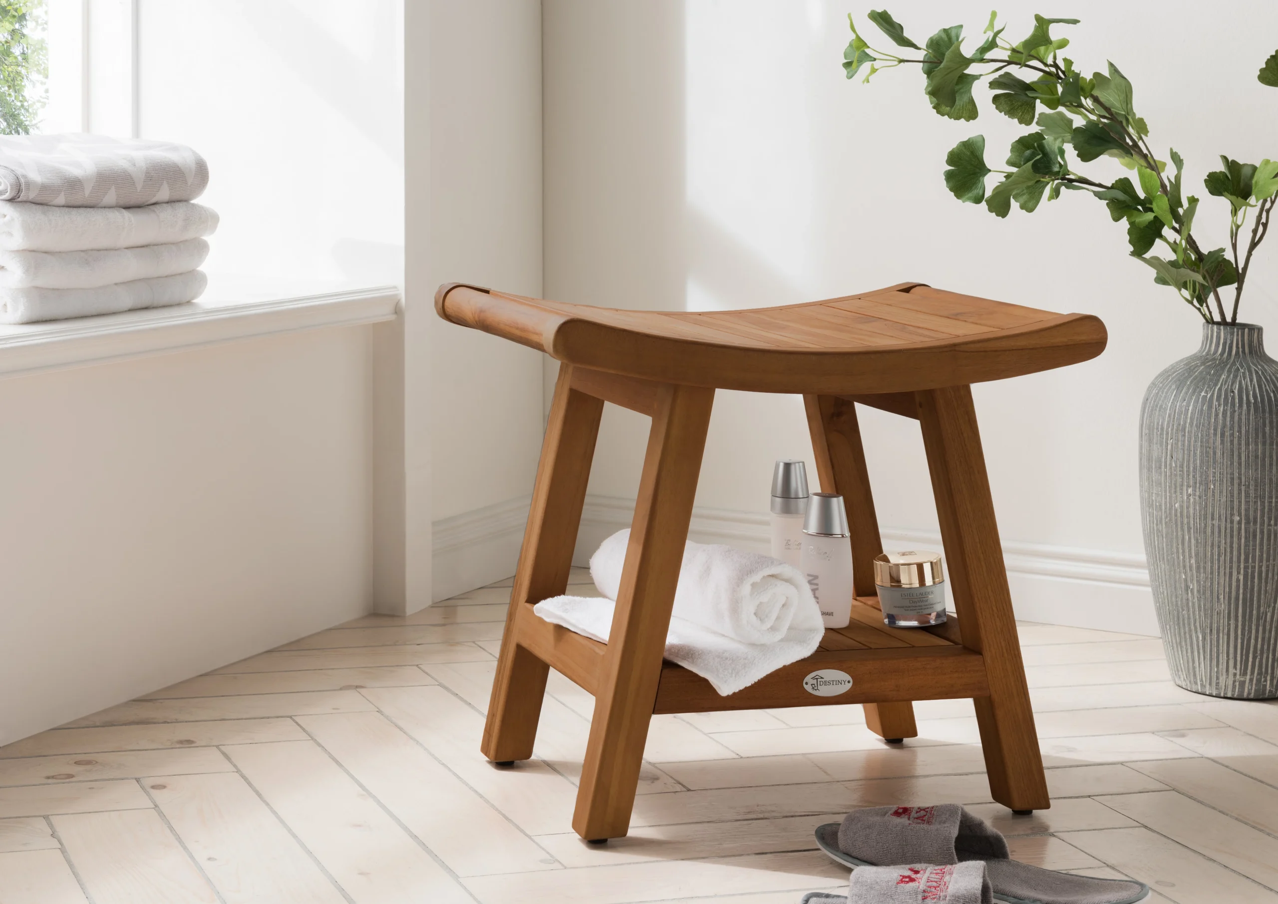 Autonomie Soldes 2022 -Autonomie Soldes 2022 abrams free standing teak bath stool scaled