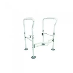 Accoudoirs De Toilettes Aruba