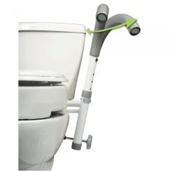 Accoudoirs De Toilettes Suspendus Malte -Autonomie Soldes 2022 accoudoirs de toilettes suspendus malte 1 2