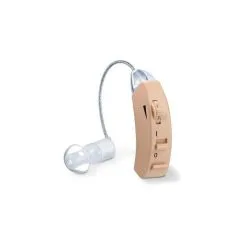 Aide Auditive Premium