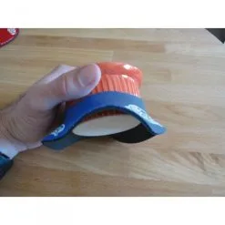 Anneau Ventouse -Autonomie Soldes 2022 anneau ventouse 1 3