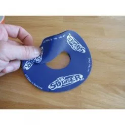 Anneau Ventouse -Autonomie Soldes 2022 anneau ventouse 1 4