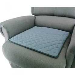 Assise Absorbante Spécial Fauteuil