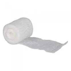 Bande De Crêpe (Boite De 20)