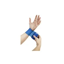 Bandes Cohésives De Strapping