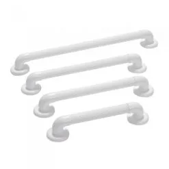 Barre D'appui Cannelée