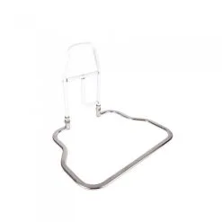 Barre De Maintien Au Lit