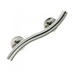 Barres D'appui Design