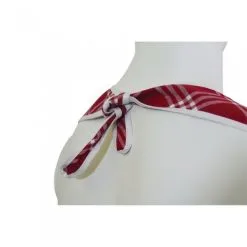 Autonomie Soldes 2022 -Autonomie Soldes 2022 bavoir fantaisie 1