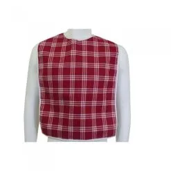 Serviette à Nouer (Lot De 2)