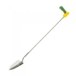 Binette à Très Long Manche