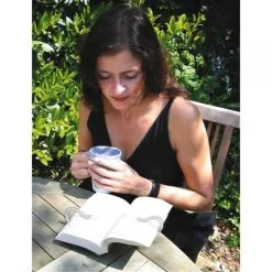 Autonomie Soldes 2022 -Autonomie Soldes 2022 bloque pages 1