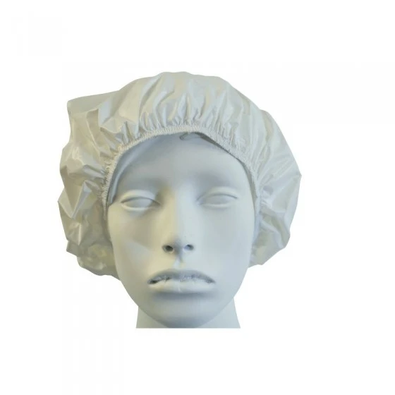 Bonnet De Douche 1 Bonnet De Douche