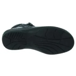 Bottines De Ville Pour Femme MARJORIE 7 Bottines De Ville Pour Femme MARJORIE -Autonomie Soldes 2022 bottines de ville pour femme marjorie 2