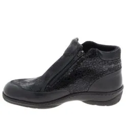 Bottines De Ville Pour Femme MARJORIE 8 Bottines De Ville Pour Femme MARJORIE -Autonomie Soldes 2022 bottines de ville pour femme marjorie 3