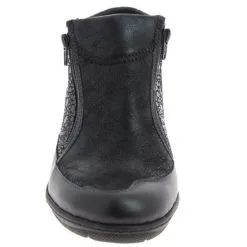 Bottines De Ville Pour Femme MARJORIE 9 Bottines De Ville Pour Femme MARJORIE -Autonomie Soldes 2022 bottines de ville pour femme marjorie 4