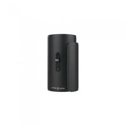 Brassards Spécifiques Mobi