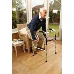 Autonomie Soldes 2022 -Autonomie Soldes 2022 cadre de marche mini 1