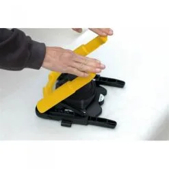 Cadre Enfile-bas De Contention -Autonomie Soldes 2022 cadre enfile bas de contention 2