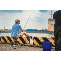 Canne Siège TA-DA CHAIR Series 2 9 Canne Siège TA-DA CHAIR Series 2 -Autonomie Soldes 2022 canne siege ta da chair series 2 3