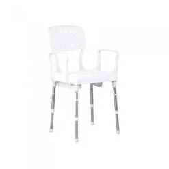 Chaise De Douche Confort