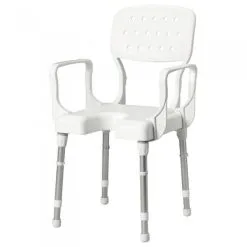 Chaise De Douche Nizza