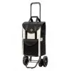 Chariot ANDERSEN Quattro Shopper Senta