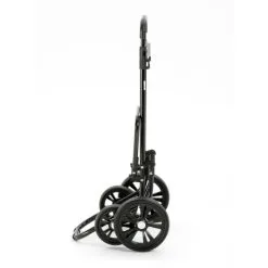 Chariot ANDERSEN Quattro Shopper Senta -Autonomie Soldes 2022 chariot andersen quattro shopper senta 2