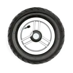 Chariot ANDERSEN Royal Shopper Ando -Autonomie Soldes 2022 chariot andersen royal shopper ando 2