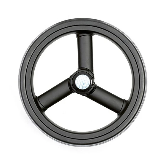 Chariot ANDERSEN Royal Shopper Emil 3 Chariot ANDERSEN Royal Shopper Emil – Image 3