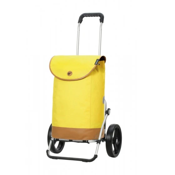 Chariot ANDERSEN Royal Shopper Emil 1 Chariot ANDERSEN Royal Shopper Emil