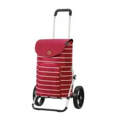 Chariot ANDERSEN Royal Shopper Mia