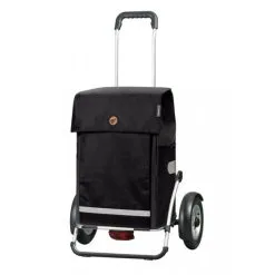 Chariot ANDERSEN Royal Shopper Plus Air Martje
