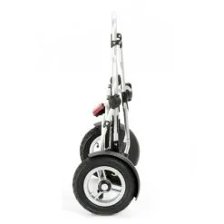 Autonomie Soldes 2022 -Autonomie Soldes 2022 chariot andersen royal shopper plus martje 7