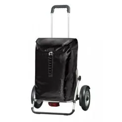 Chariot ANDERSEN Royal Shopper Plus Air Ortl.