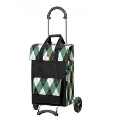 Chariot ANDERSEN Scala Shopper Ine