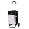 Chariot ANDERSEN Scala Shopper Plus Tuva