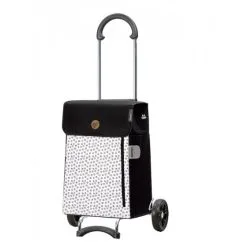 Chariot ANDERSEN Scala Shopper Tuva
