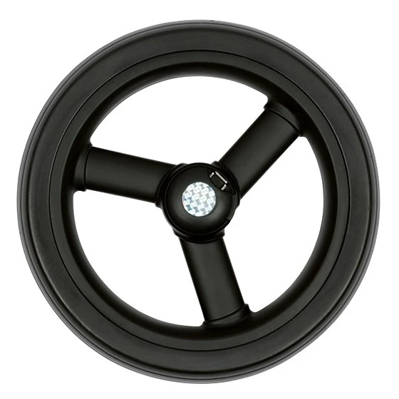 Chariot ANDERSEN Tura Shopper Fado 2.0 2 Chariot ANDERSEN Tura Shopper Fado 2.0 – Image 2