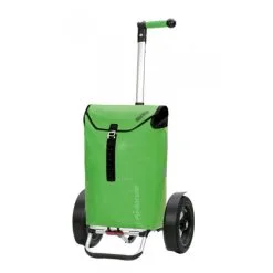 Chariot ANDERSEN Tura Shopper Air Ortl.