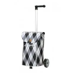 Chariot ANDERSEN Unus Shopper Arik