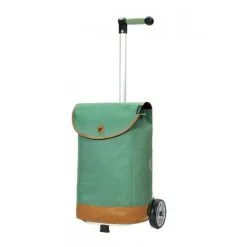 Chariot ANDERSEN Unus Shopper Emil