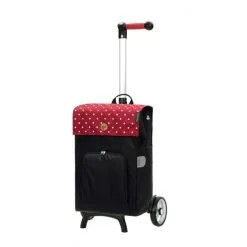 Chariot ANDERSEN Unus Shopper Fun Malit