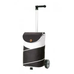 Chariot ANDERSEN Unus Shopper Jarl