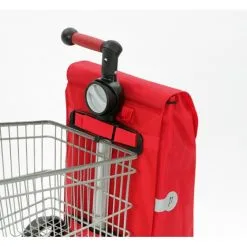 Chariot ANDERSEN Unus Shopper Mats -Autonomie Soldes 2022 chariot andersen unus shopper mats 3