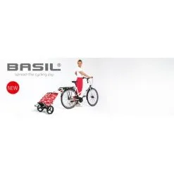 Chariot ANDERSEN Unus Shopper Mats -Autonomie Soldes 2022 chariot andersen unus shopper mats 4