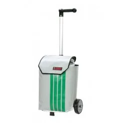 Chariot ANDERSEN Unus Shopper Truck A7