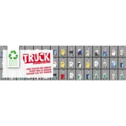 Autonomie Soldes 2022 -Autonomie Soldes 2022 chariot andersen unus shopper truck a9 1