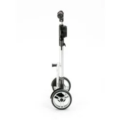 Chariot ANDERSEN Unus Shopper Truck A9 -Autonomie Soldes 2022 chariot andersen unus shopper truck a9 2