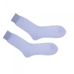 Chausettes Thermiques